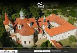 Sites similar to meuslany.cz