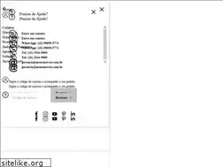 Sites similar to meusmoveis.com.br