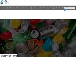 Sites similar to meusonhar.com.br