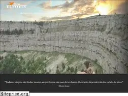 Sites similar to meusroteiros.com