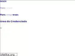 Sites similar to meutem.com.br