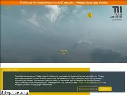 Sites similar to meuter.de