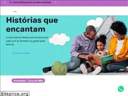 Sites similar to meutibi.com.br