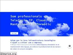 Sites similar to meutic.net