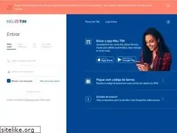 Sites similar to meutim.com.br