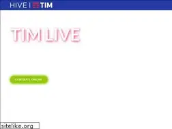 Sites similar to meutim.live