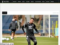 Sites similar to meutimao.com.br