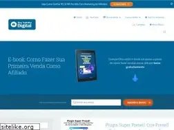 Sites similar to meutrabalhodigital.com