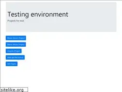 Sites similar to meutruck.com.br