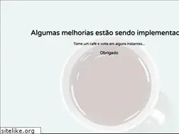 Sites similar to meuvalorfuturo.com.br