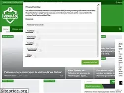 Sites similar to meuverdao.com