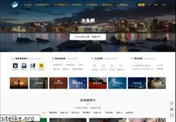 Sites similar to meuxz.com