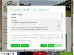 Sites similar to meuzegem900.be
