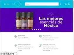Sites similar to meva-store.com