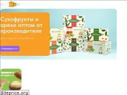 Sites similar to meva.ru