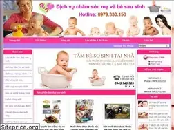 Sites similar to mevabesausinh.com