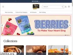 Sites similar to mevabite.com