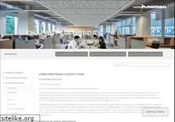 Sites similar to mevaco.com.ar