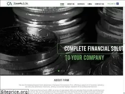 Sites similar to mevada.in
