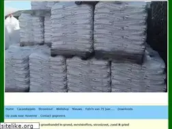 Sites similar to mevaki.nl