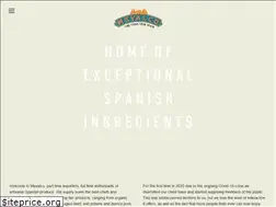 Sites similar to mevalco.com