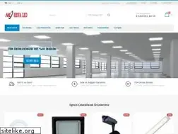 Sites similar to mevaled.com