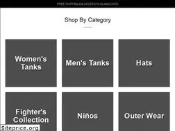 Sites similar to mevalemadre.com