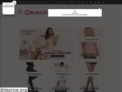 Sites similar to mevalive.com