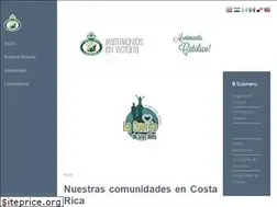 Sites similar to mevcr.org