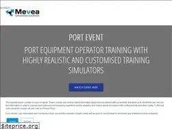 Sites similar to mevea.com