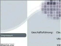 Sites similar to mevento.com