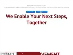 Sites similar to mevertech.com