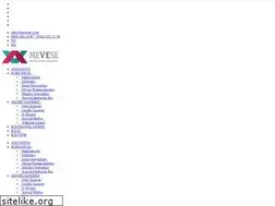 Sites similar to mevese.com