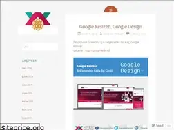 Sites similar to meveseinternet.wordpress.com