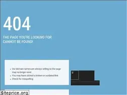 Sites similar to mevias.com