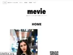 Sites similar to mevie.it