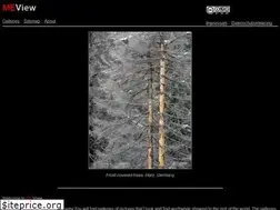 Sites similar to meview.de