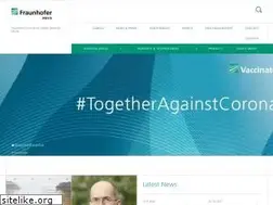 Sites similar to mevis-research.de