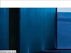Sites similar to mevis.tv