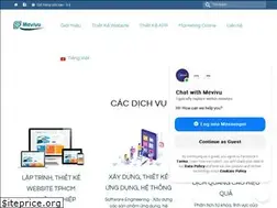 Sites similar to mevivu.com