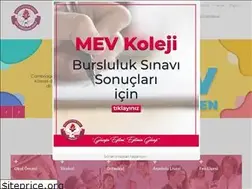 Sites similar to mevkolejiguzelbahce.k12.tr