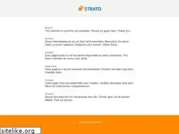 Sites similar to mevlana-genclik.com