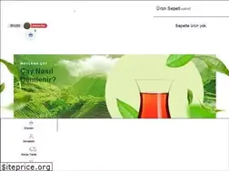 Sites similar to mevlanacay.com