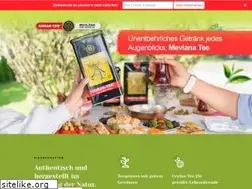Sites similar to mevlanacay.de