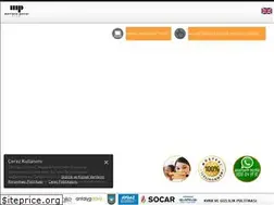 Sites similar to mevlanapetrol.com.tr