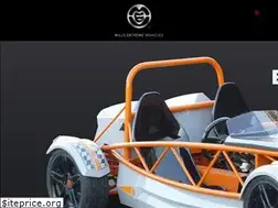 Sites similar to mevltd.co.uk