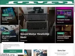Sites similar to mevlutaydemir.com