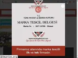 Sites similar to mevlutpilavcisi.com