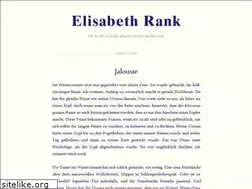 Sites similar to mevme.com