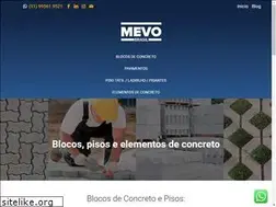Sites similar to mevodobrasil.com